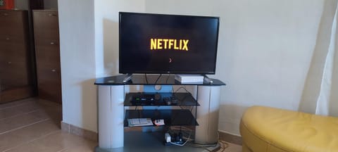 Garden relais House in Sardinia