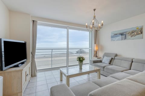 Property building, Balcony/Terrace