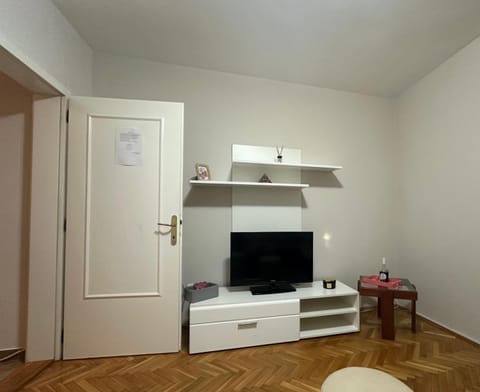Apartman Tiki R Vrnjacka Banja Apartment in Serbia