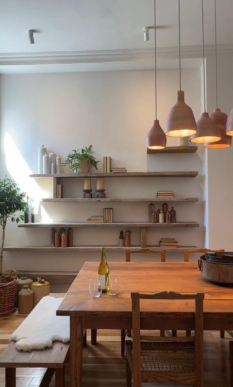 Rochester House - Number 8 House in Sea Point