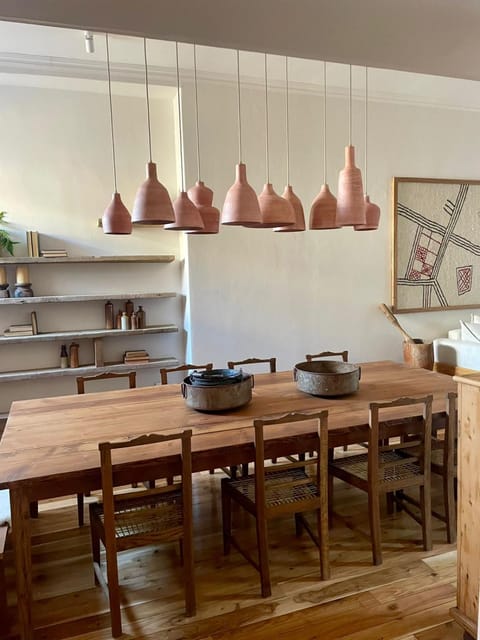 Rochester House - Number 8 House in Sea Point