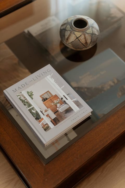 Beach Bliss Studio Apartment in Vouliagmeni