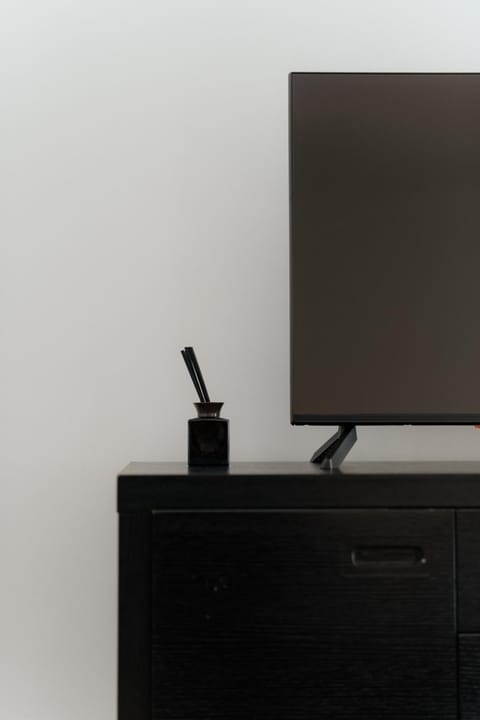 Beach Bliss Studio Apartment in Vouliagmeni