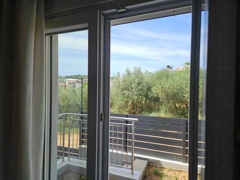 Our Villa - Villa Rena House in Crete