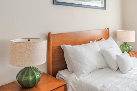 Urban Oasis - Just Remodeled House in Mira Mesa