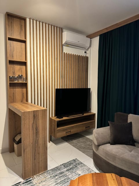 VEMA 5 Apartments Apartment in Belgrade