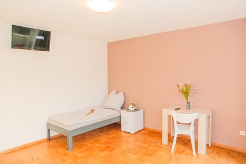 GMA Apartment B12 Apartment in Lahr