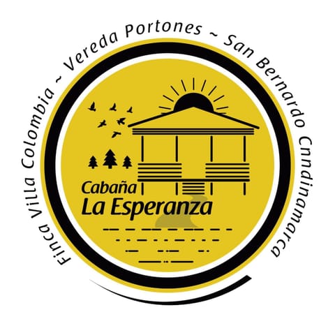 Logo/Certificate/Sign