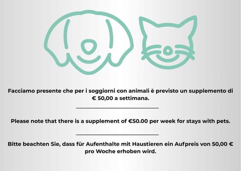 Golf Club - Home Immobilare Apartment in Lido di Jesolo