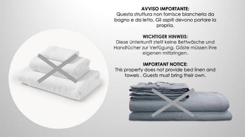 Golf Club - Home Immobilare Apartment in Lido di Jesolo