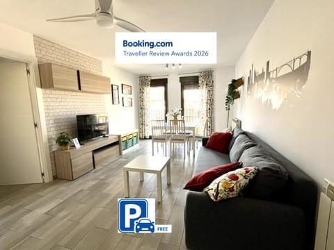 Communal lounge/ TV room, Dining area