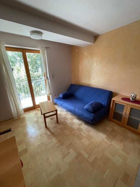 Apartments Villa Adriatica Apartment in Biograd na Moru