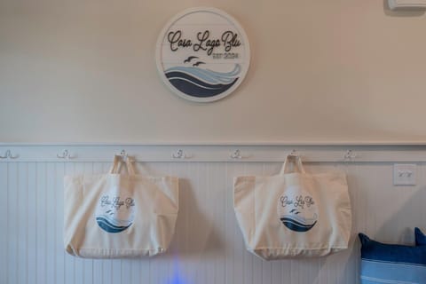 2728 Harbor Court House in Delavan Lake