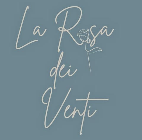 Logo/Certificate/Sign, Text overlay