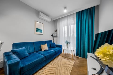 TV and multimedia, Living room, Seating area, air conditioner