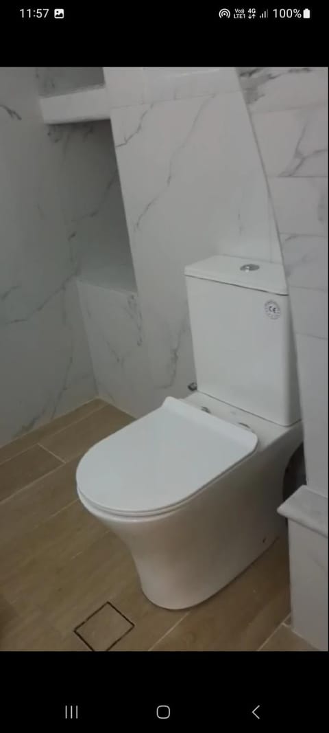 A V G E R I N O S Naxos House in Naxos