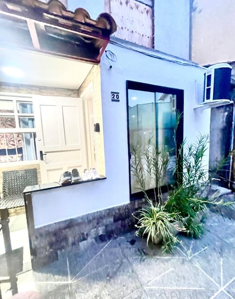 Casa estilo Loft na Praia House in Armacao dos Buzios