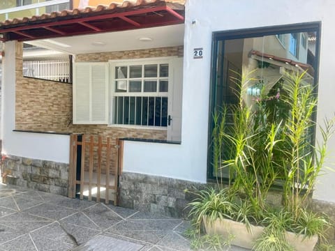 Casa estilo Loft na Praia House in Armacao dos Buzios