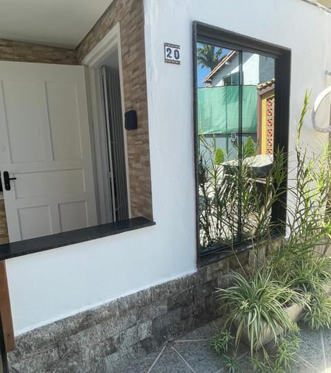 Casa estilo Loft na Praia House in Armacao dos Buzios