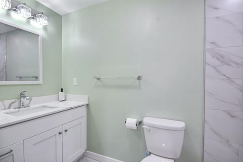 Hilltop Haven Vacation rental in Tacoma