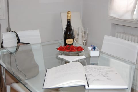 Casa Roberto Apartment in Treviso