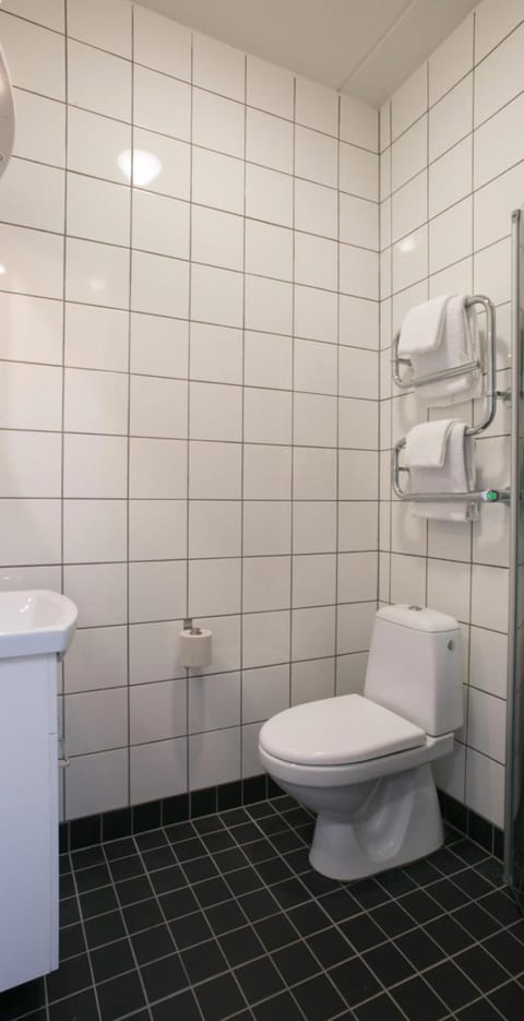 Asunto Espoo Apartment in Uusimaa