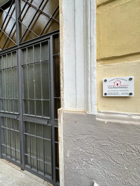 Property logo or sign, Certificate/Award