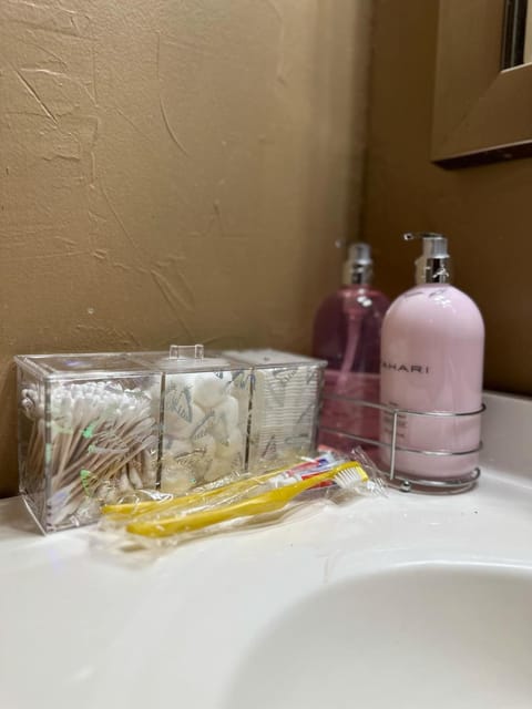 Cozy Vacation home House in Bayonet Point