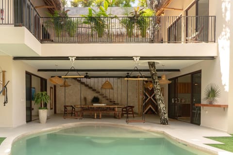 Pool view, Swimming pool, Swimming pool