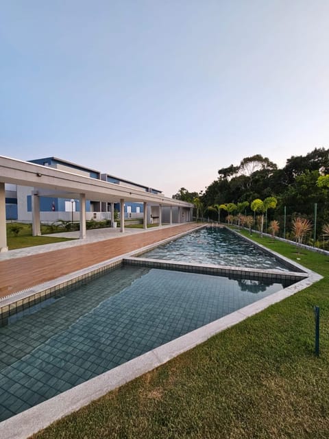 Day, Natural landscape, Garden, Garden view, Pool view