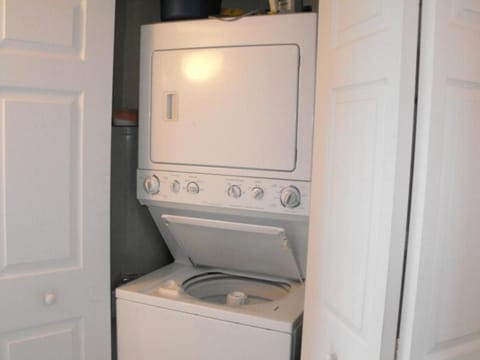 Top Floor Hideout C304 NL House in Cedar Key