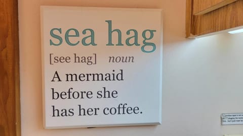 Serenity by the Sea Waterfront Condo Apartment in Cedar Key