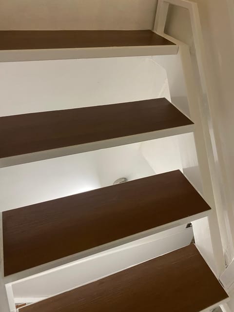 Casa Giantur Apartment in Province of Foggia