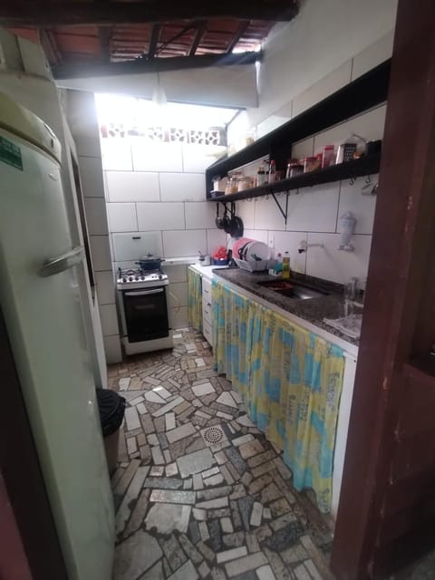 Arara suite Hostel in Armacao dos Buzios