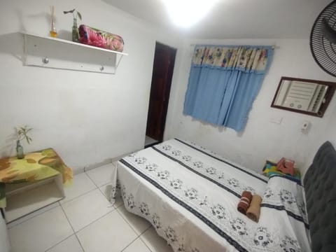 Arara suite Hostel in Armacao dos Buzios