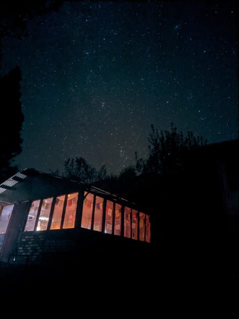 Night