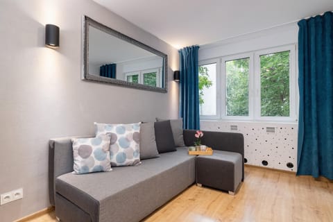 TV and multimedia, Living room, Photo of the whole room, Seating area