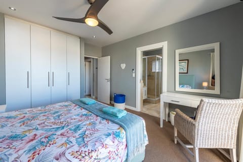 25 Thulana Hill Plettenberg Bay House in Plettenberg Bay