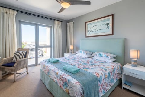 25 Thulana Hill Plettenberg Bay House in Plettenberg Bay