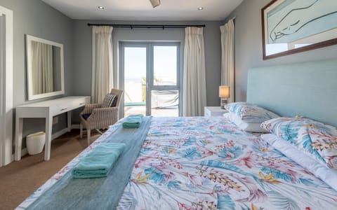 25 Thulana Hill Plettenberg Bay House in Plettenberg Bay