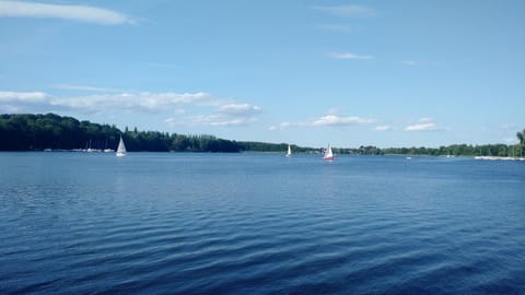 Willa Alwa Vacation rental in Pomeranian Voivodeship