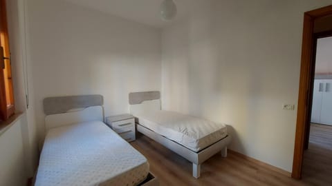 appartamento colombo 19 sul mare Apartment in San Vincenzo