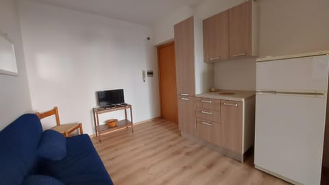 appartamento colombo 19 sul mare Apartment in San Vincenzo