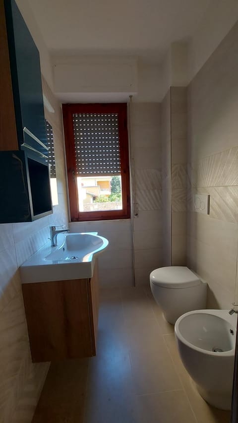 appartamento colombo 19 sul mare Apartment in San Vincenzo