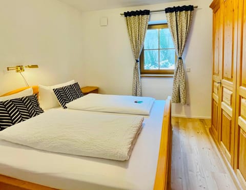 Ferienwohnung 'Breitenstein' am Schliersee Apartment in Schliersee