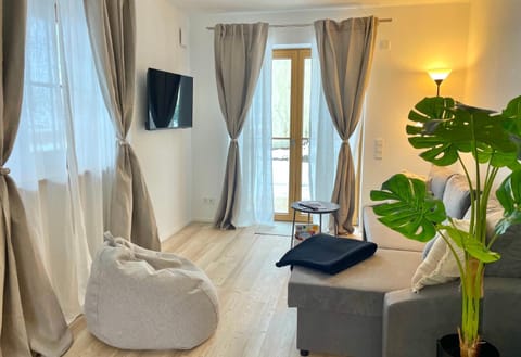 Ferienwohnung 'Breitenstein' am Schliersee Apartment in Schliersee