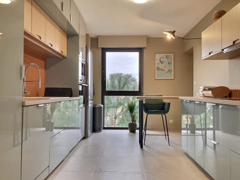 Chez Louise-Idéal séjours en groupe Apartment in Auvergne-Rhône-Alpes