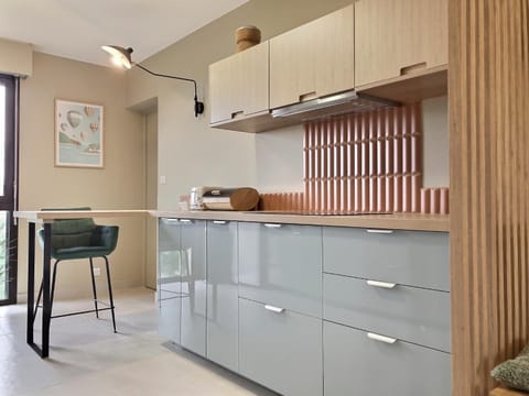 Chez Louise-Idéal séjours en groupe Apartment in Auvergne-Rhône-Alpes