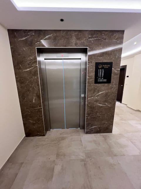 Story Zlatiborske terase Apartment in Zlatibor