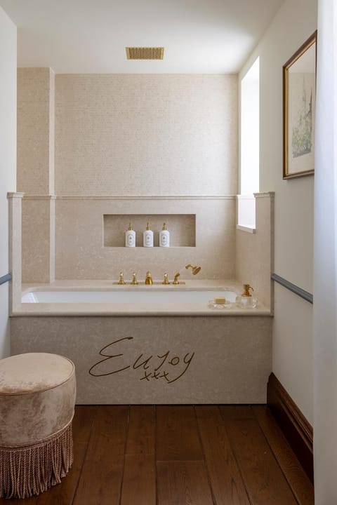 Ancora Cortina - The Leading Hotels of the World Hotel in Cortina d Ampezzo